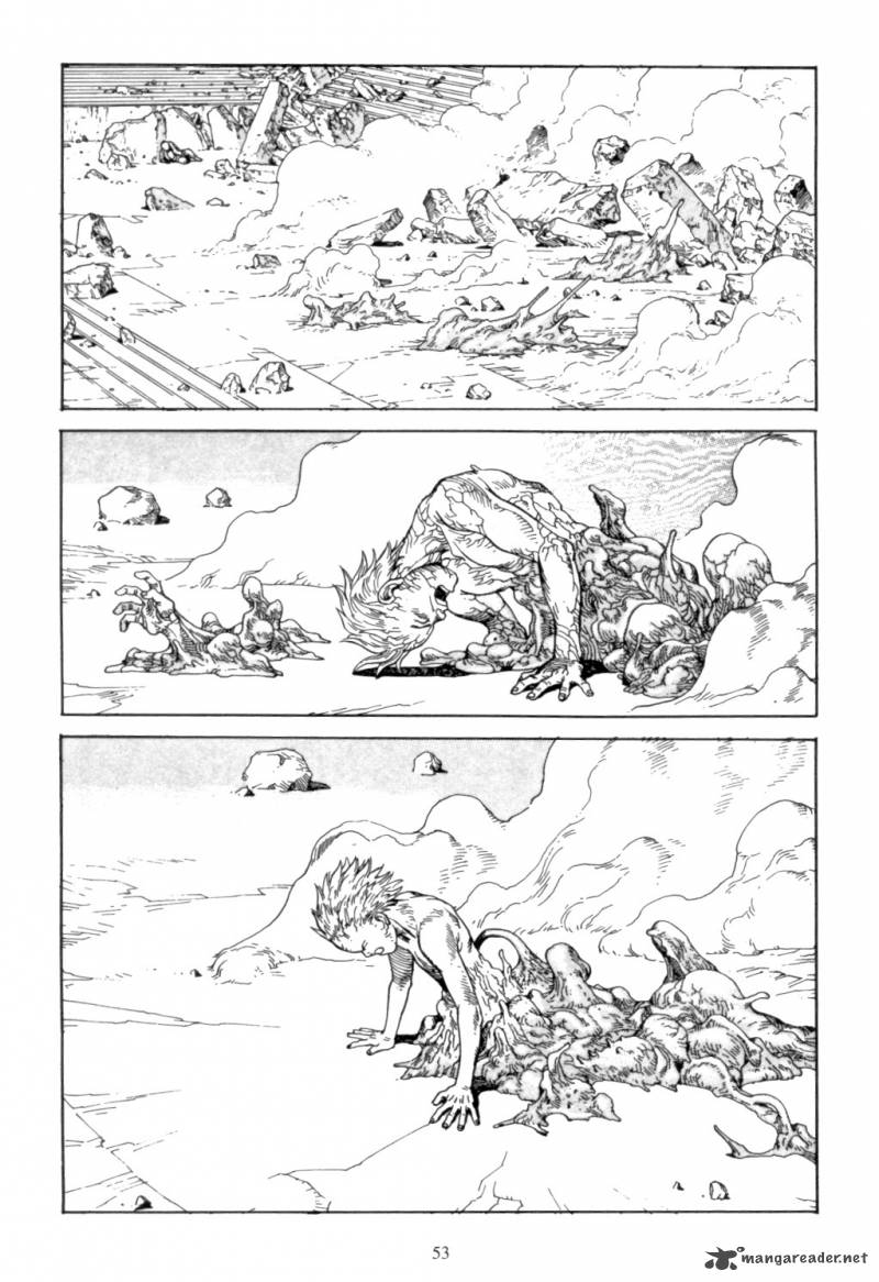 Akira 6 52