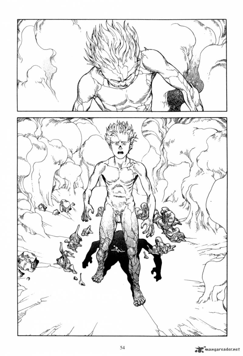 Akira 6 53