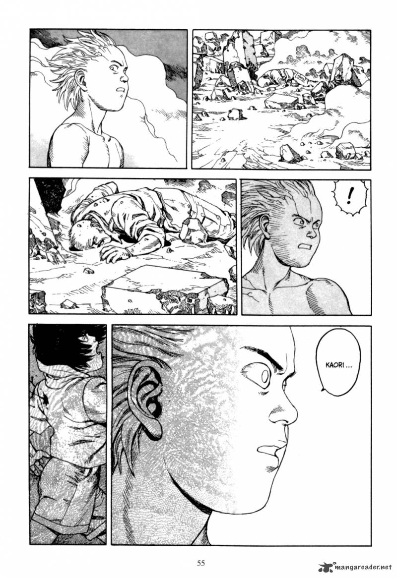 Akira 6 54