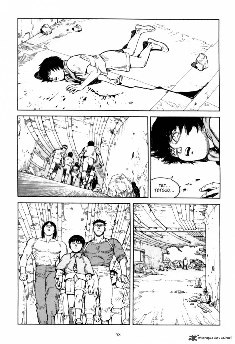 Akira 6 57