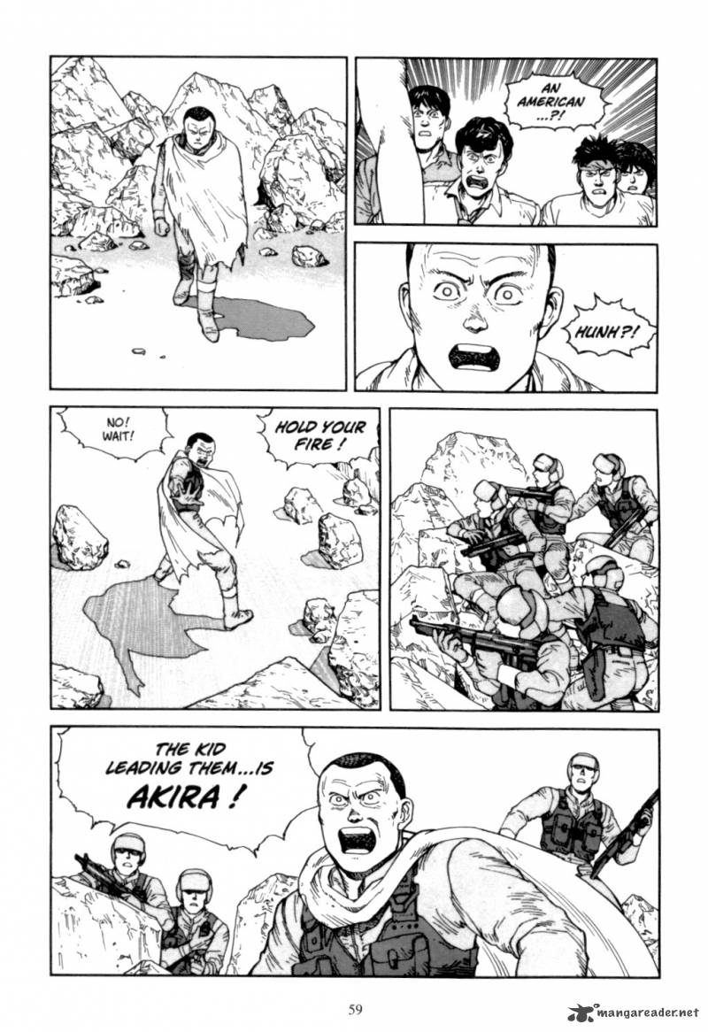 Akira 6 58
