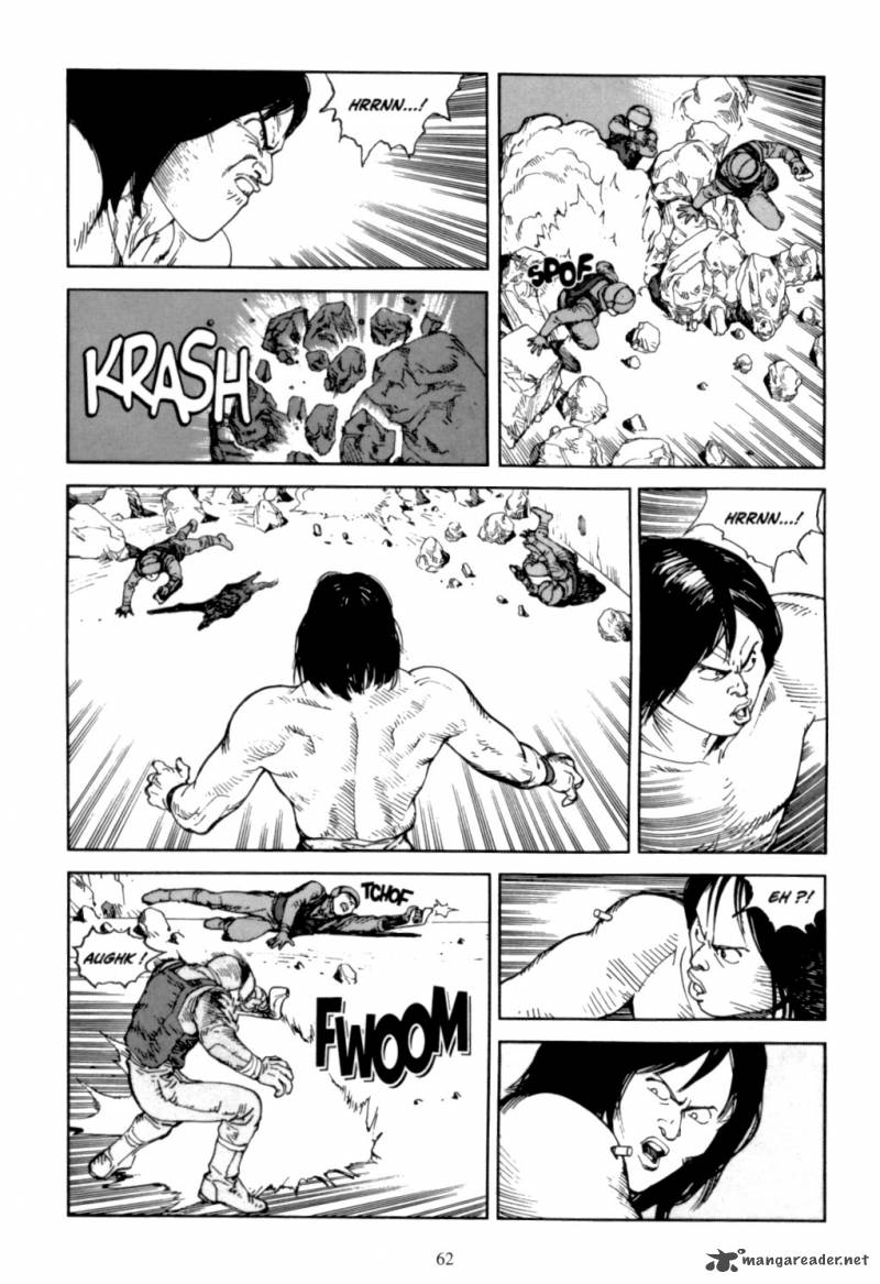 Akira 6 61