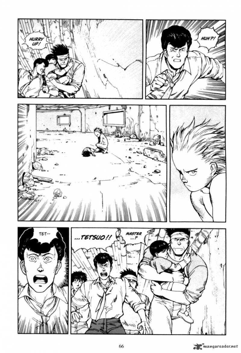 Akira 6 65