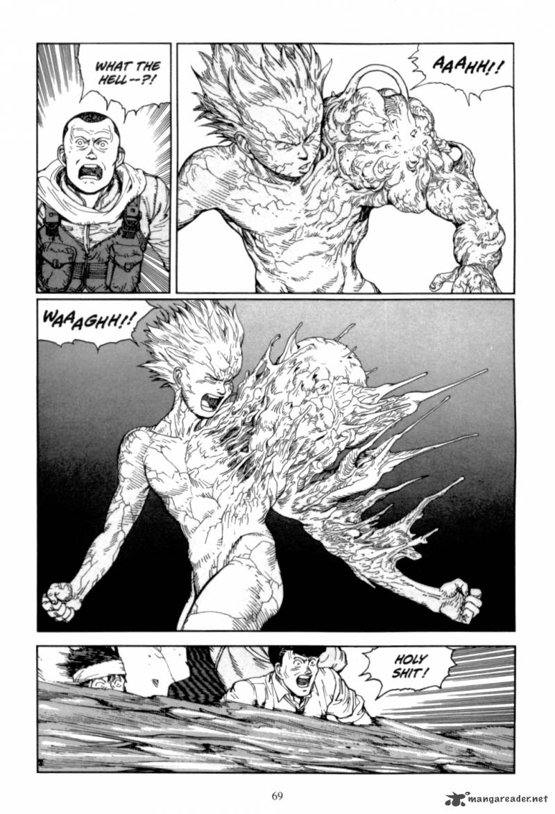 Akira 6 68