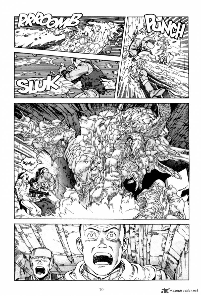 Akira 6 69