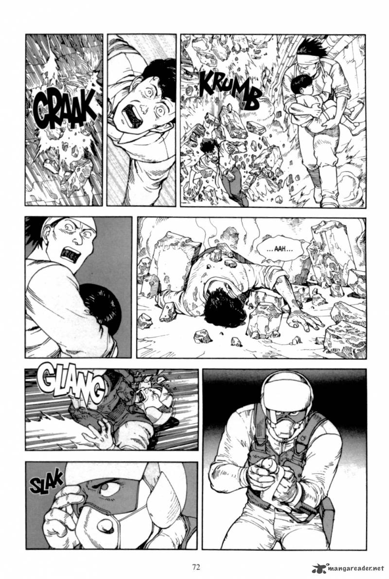Akira 6 71