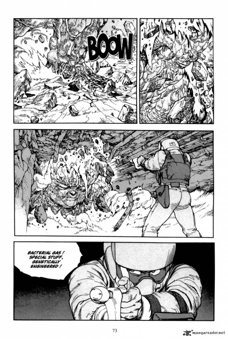 Akira 6 72