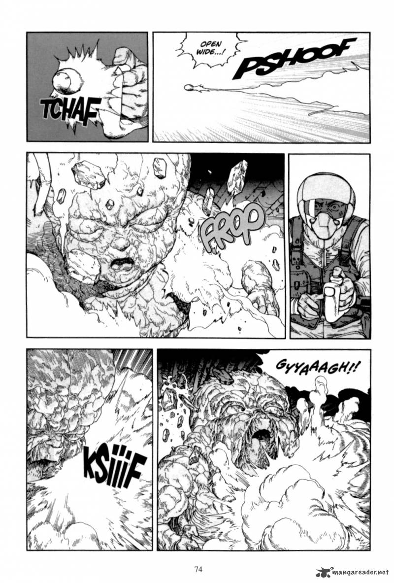 Akira 6 73