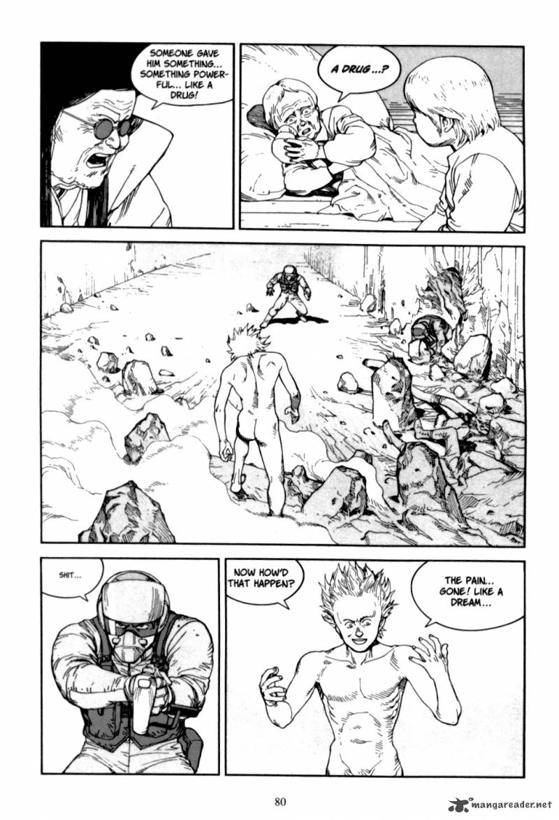 Akira 6 79