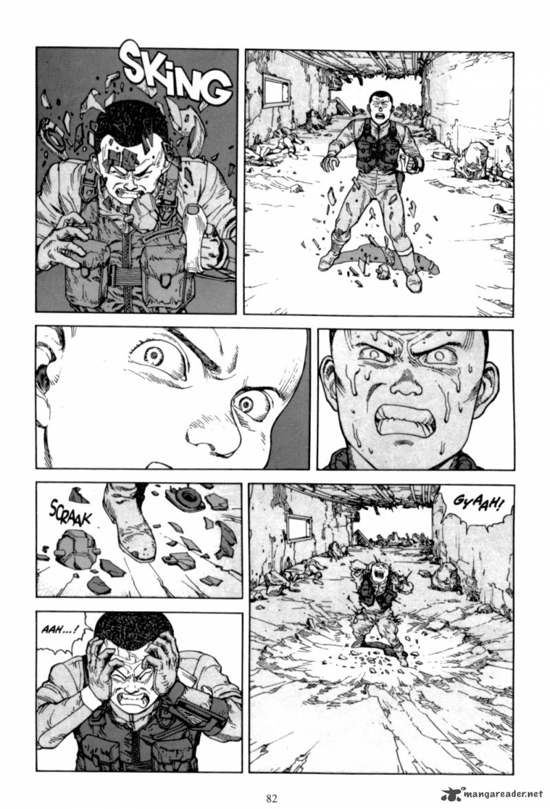 Akira 6 81