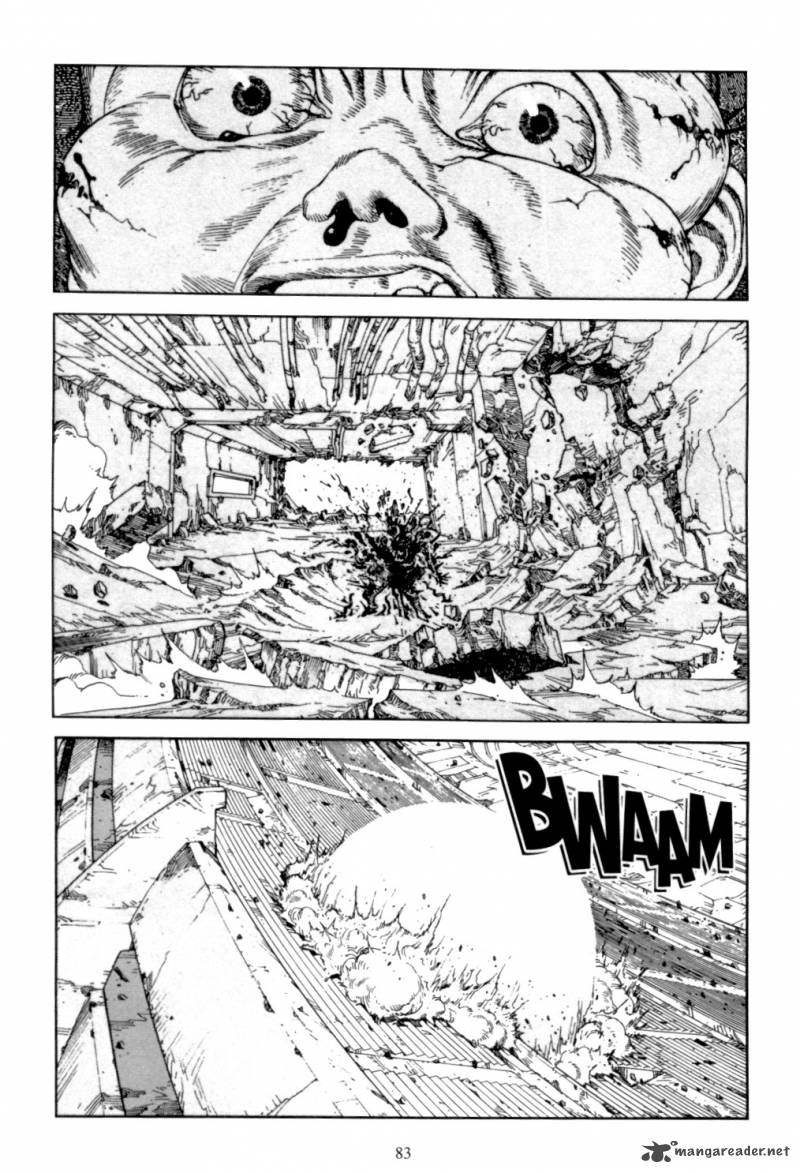 Akira 6 82