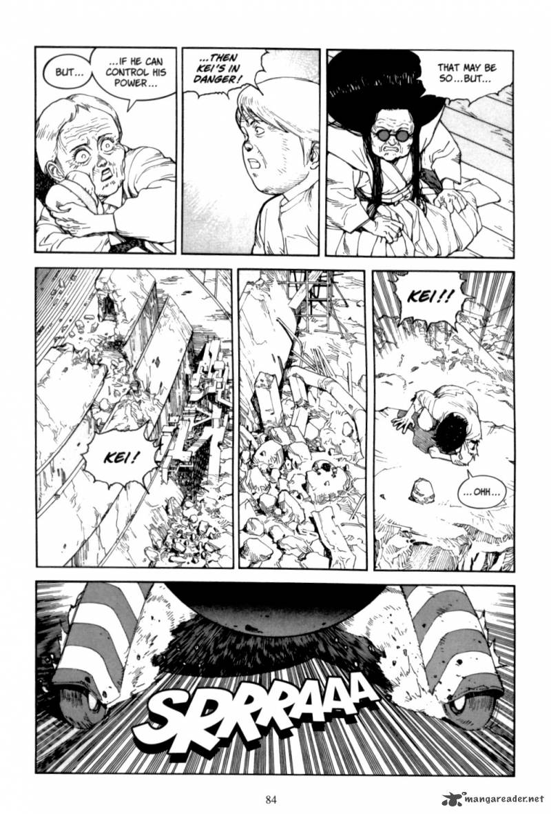 Akira 6 83