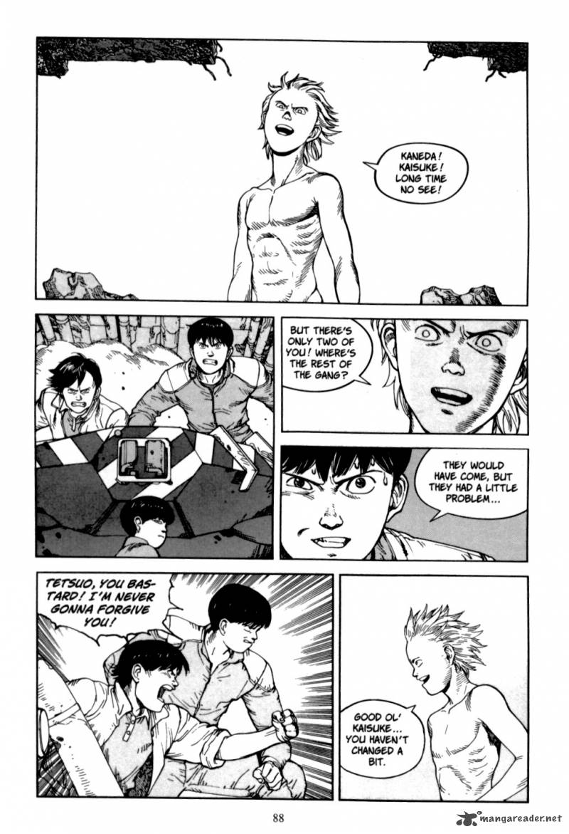 Akira 6 87