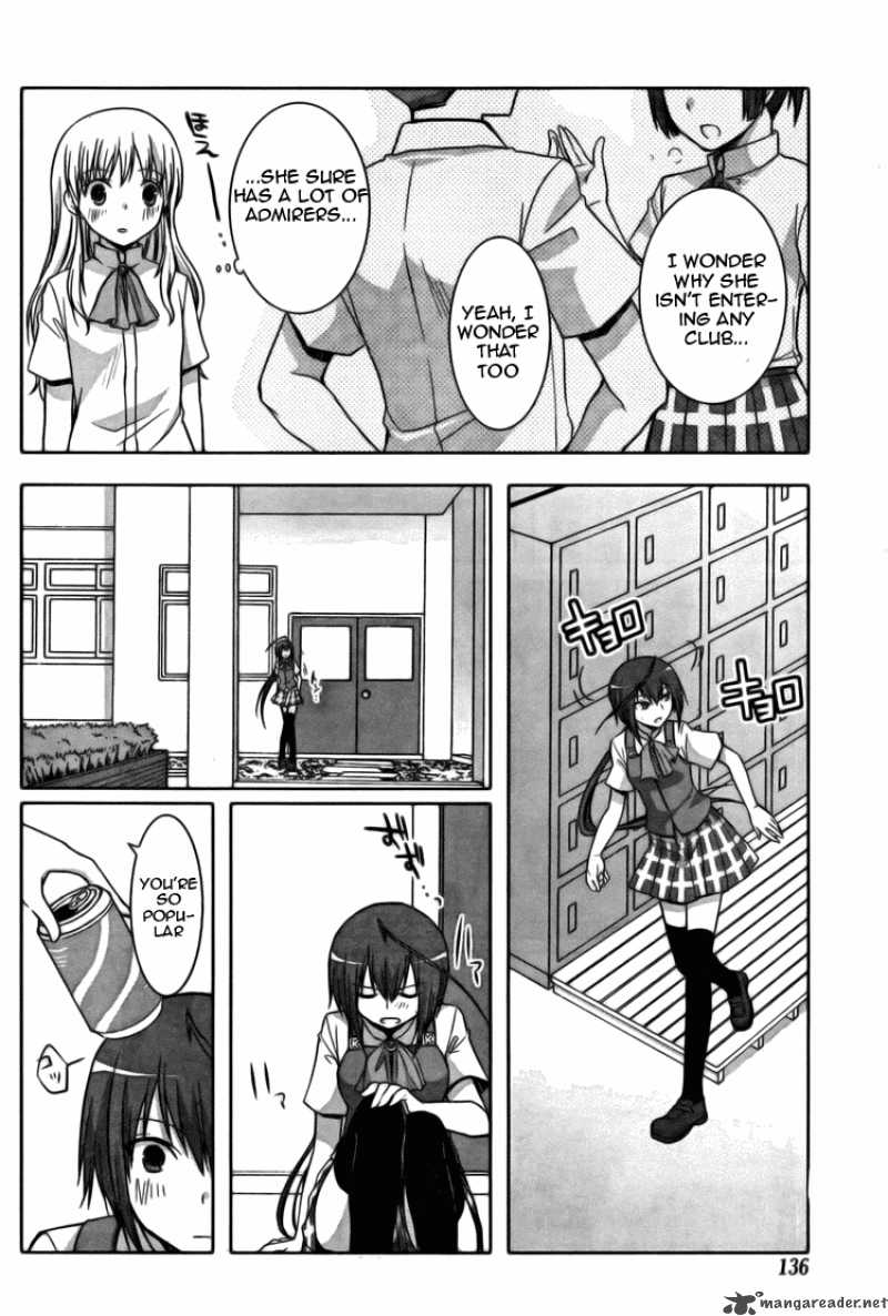 Akira To Hiyori 1 10