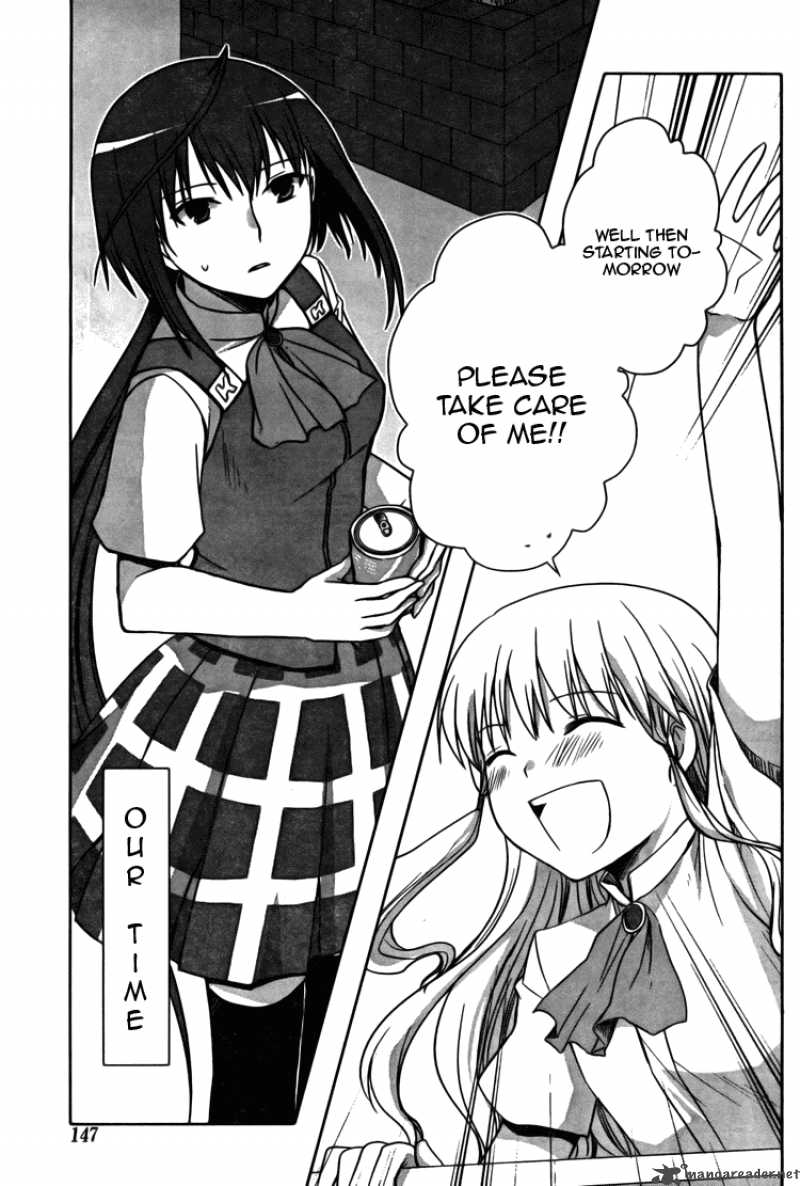 Akira To Hiyori 1 20