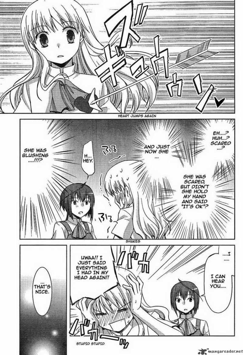 Akira To Hiyori 3 13