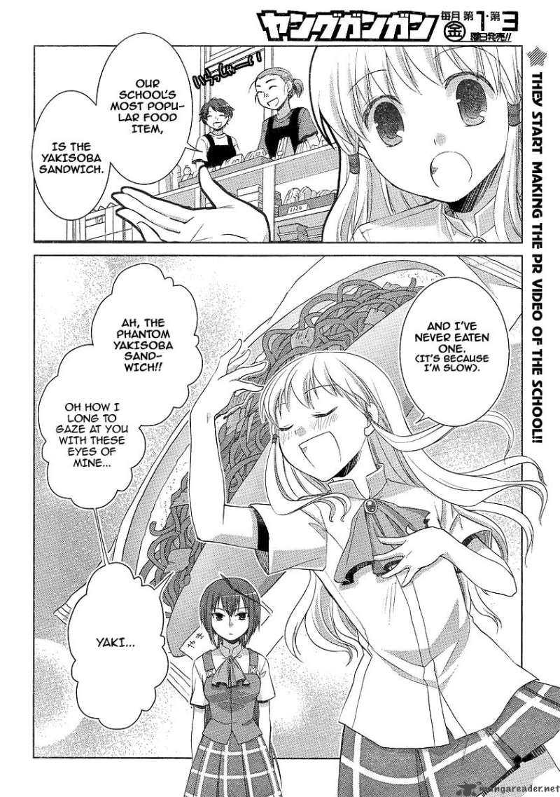 Akira To Hiyori 5 2