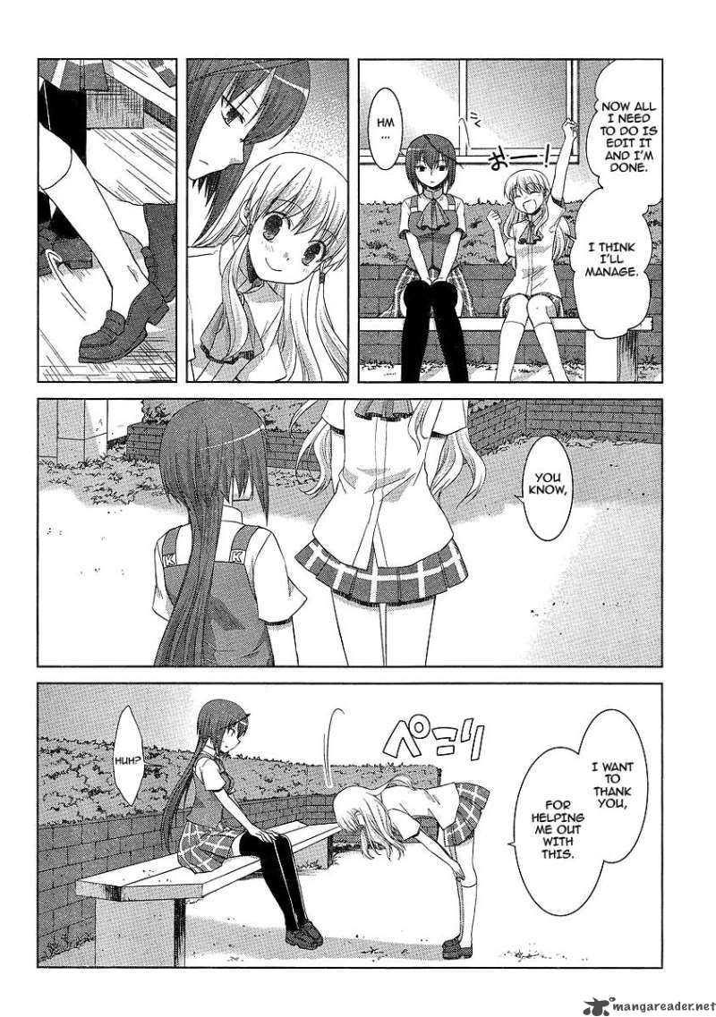 Akira To Hiyori 5 20