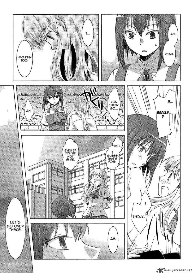Akira To Hiyori 5 21