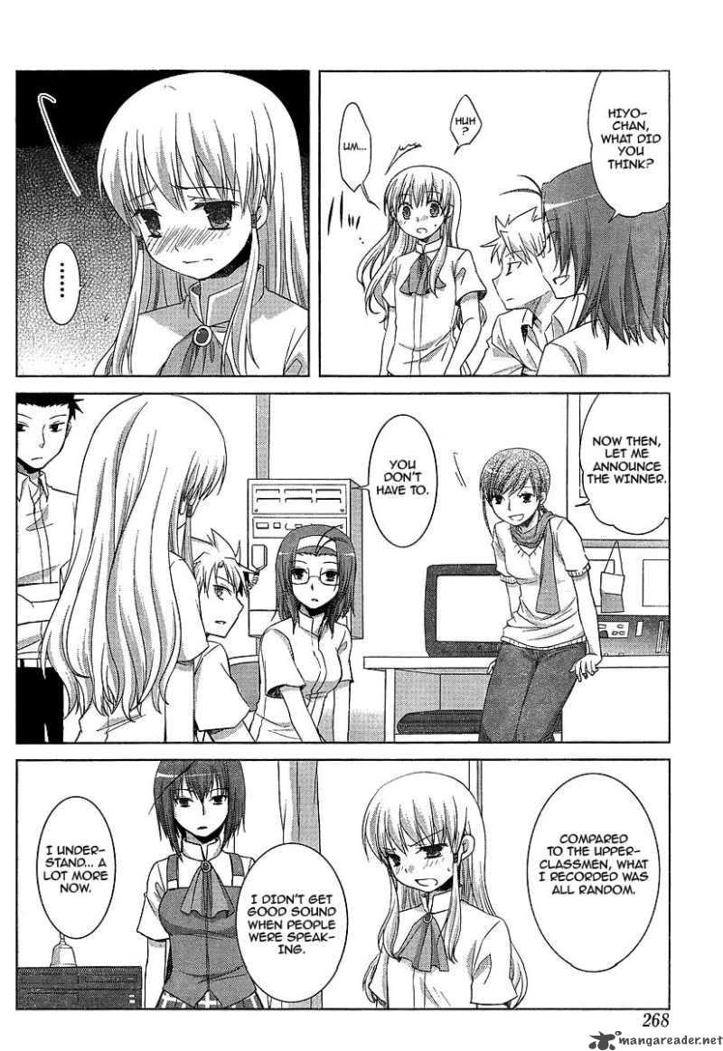 Akira To Hiyori 6 12