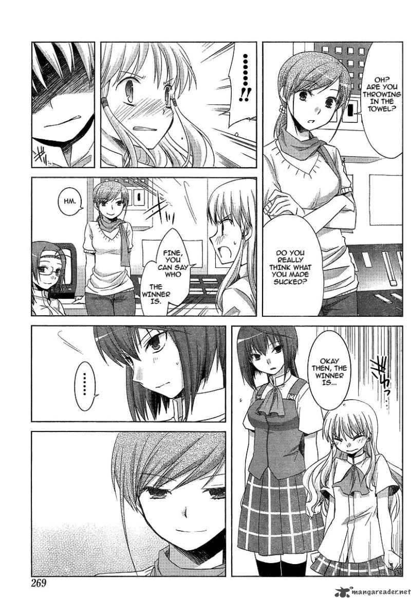 Akira To Hiyori 6 13