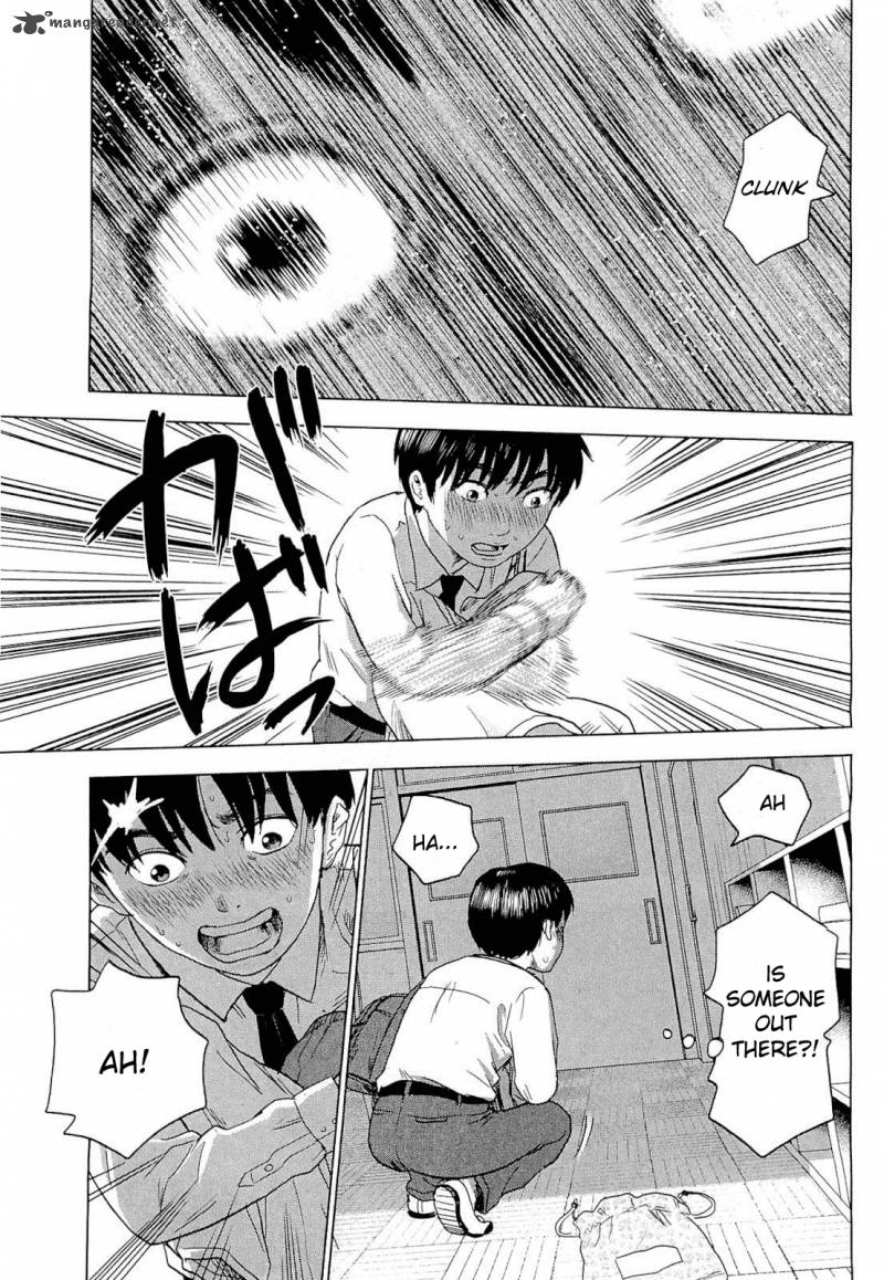Aku No Hana 1 24