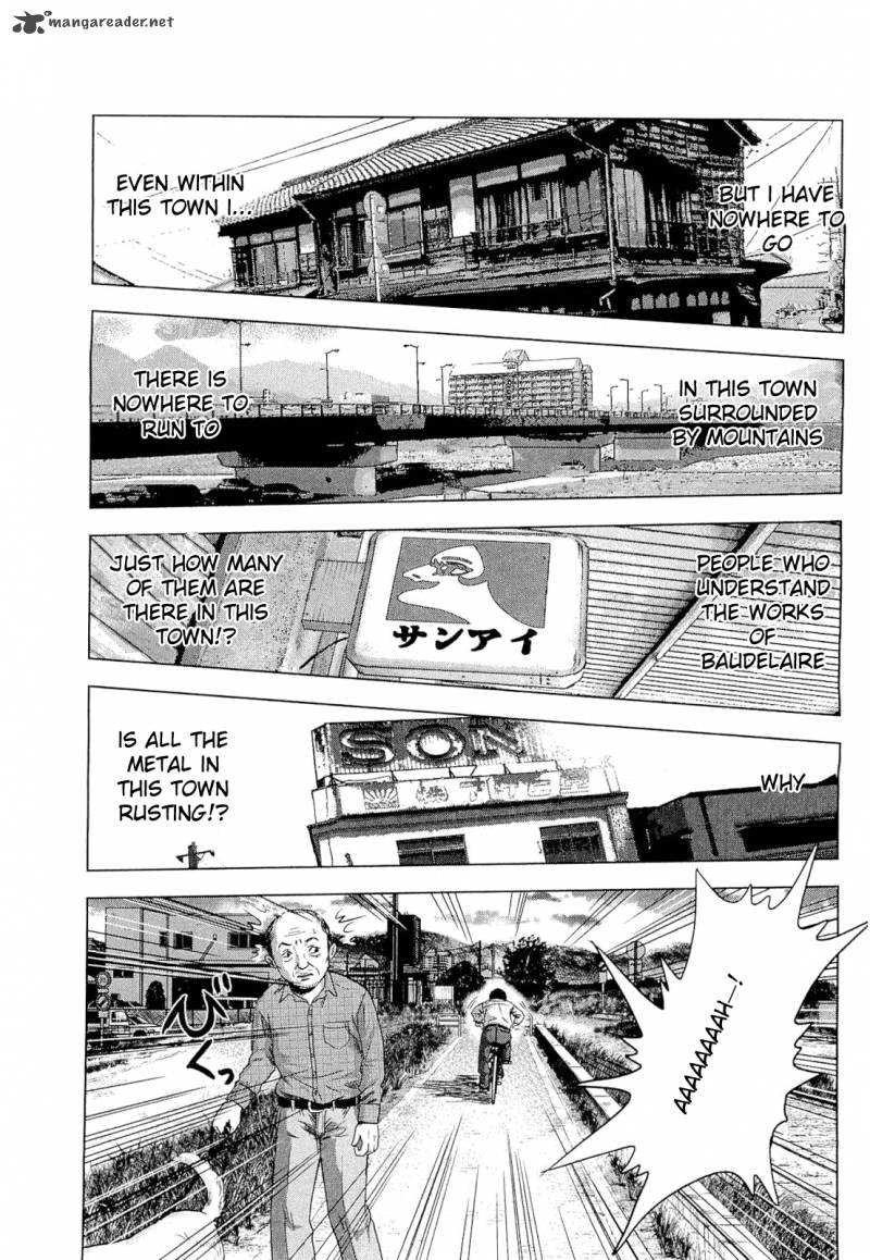 Aku No Hana 1 36
