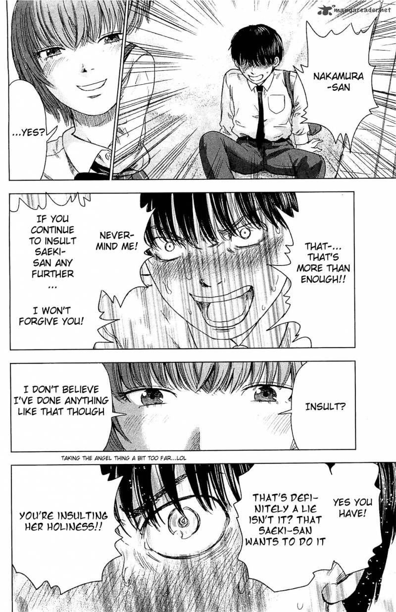 Aku No Hana 10 14
