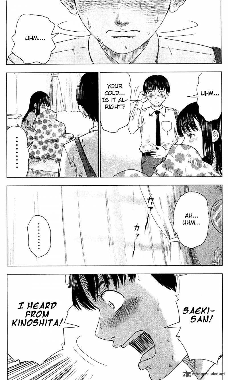 Aku No Hana 10 23