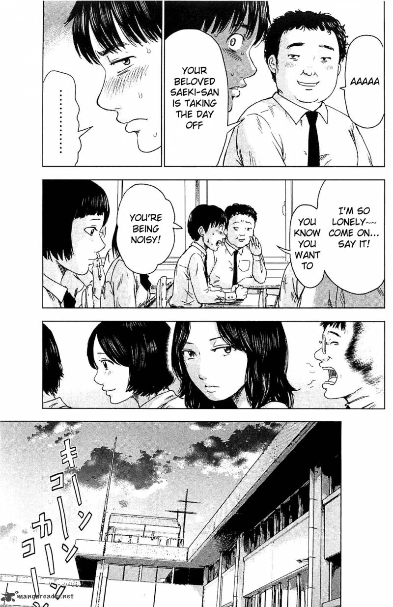 Aku No Hana 10 5