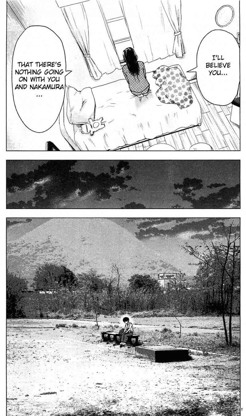 Aku No Hana 11 15
