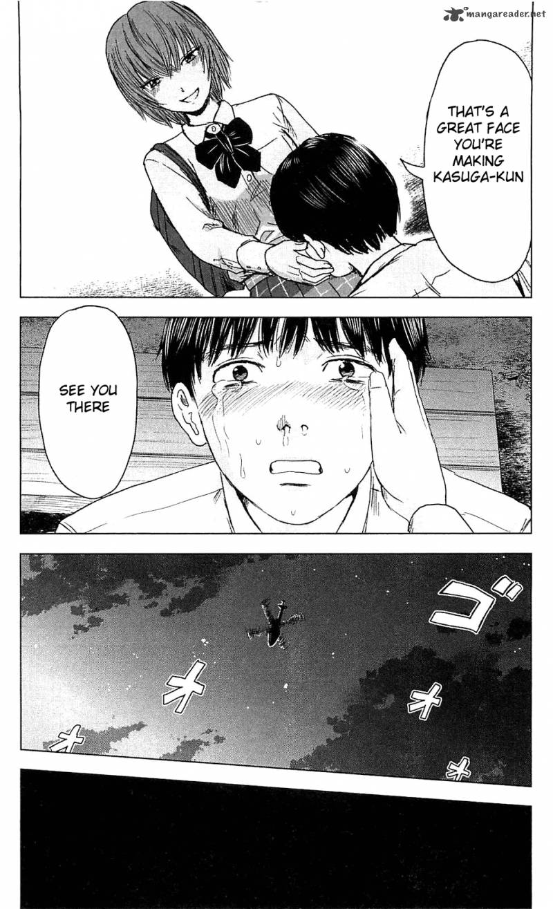 Aku No Hana 11 24