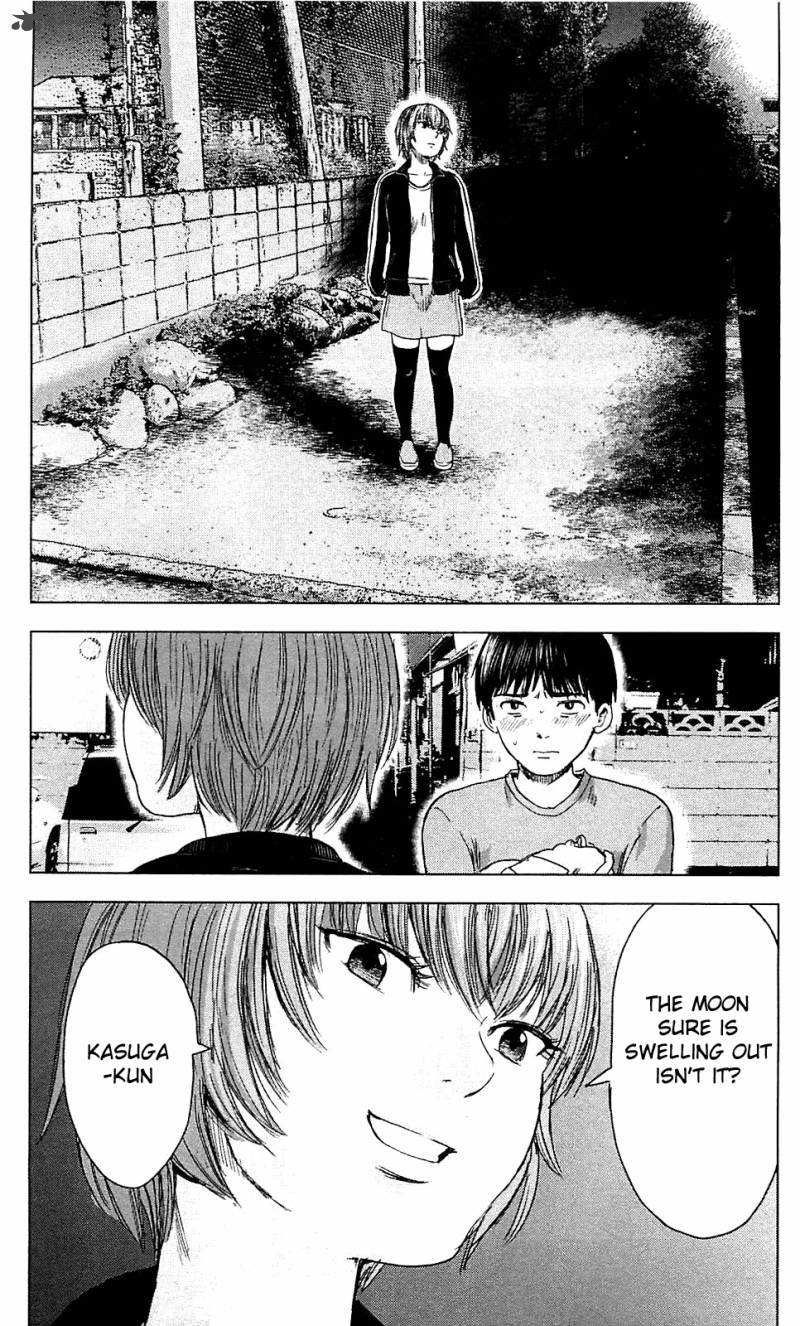 Aku No Hana 11 27