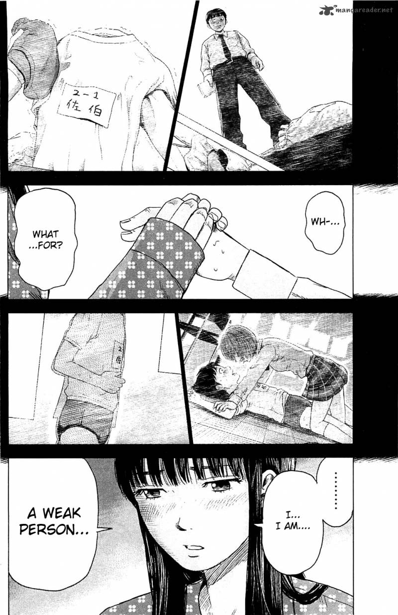 Aku No Hana 11 4