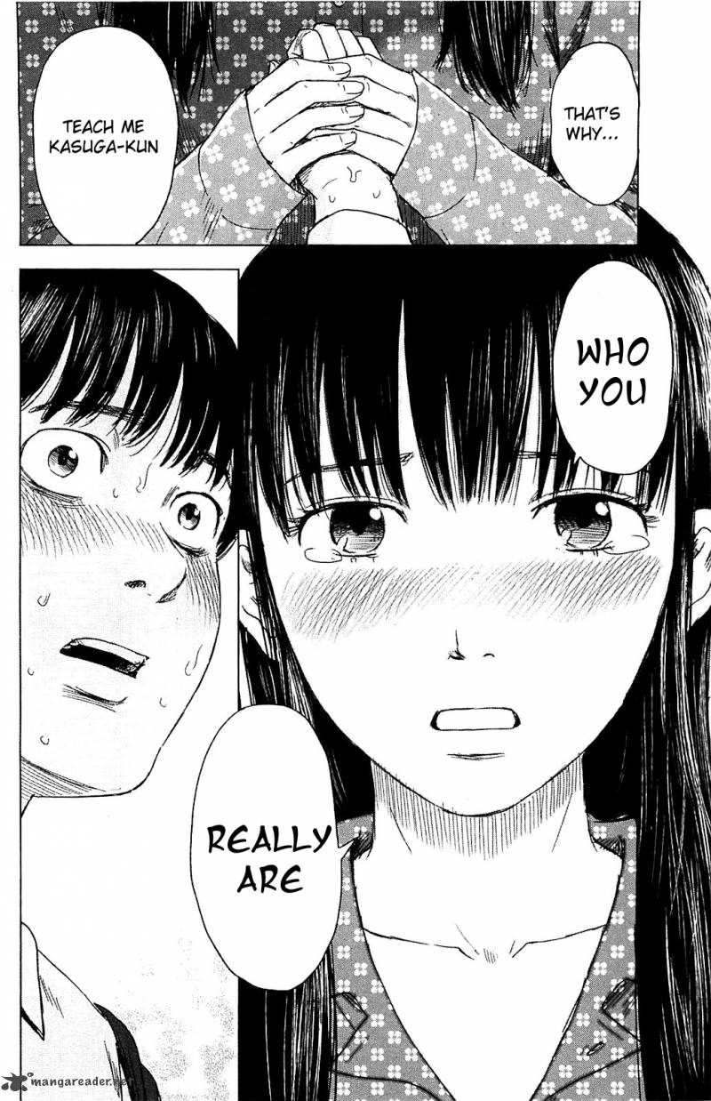 Aku No Hana 11 6