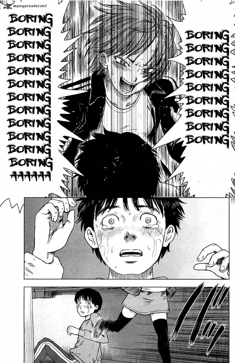Aku No Hana 12 15