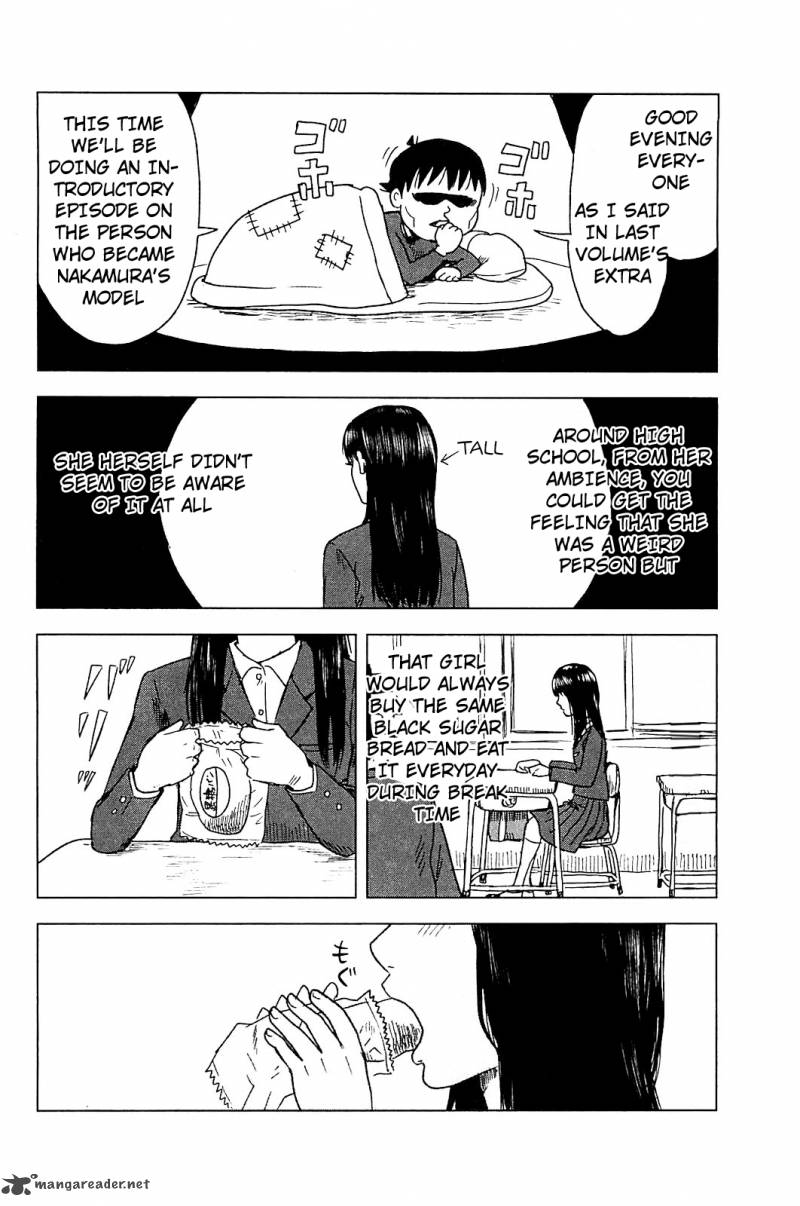 Aku No Hana 12 32