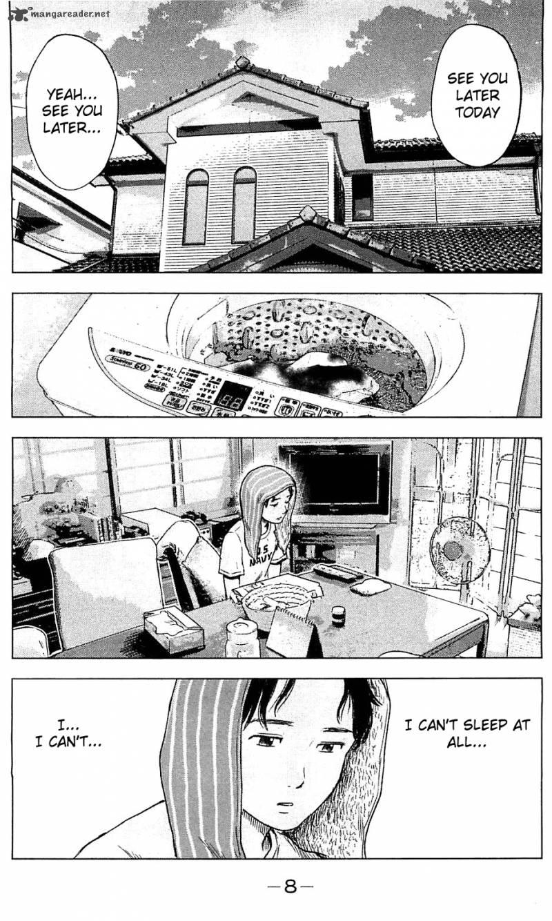 Aku No Hana 13 15
