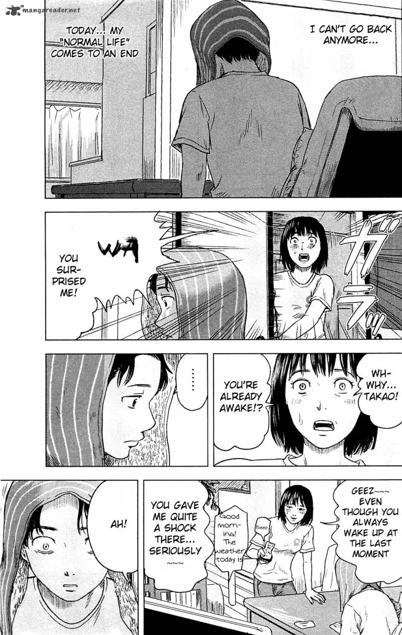 Aku No Hana 13 16