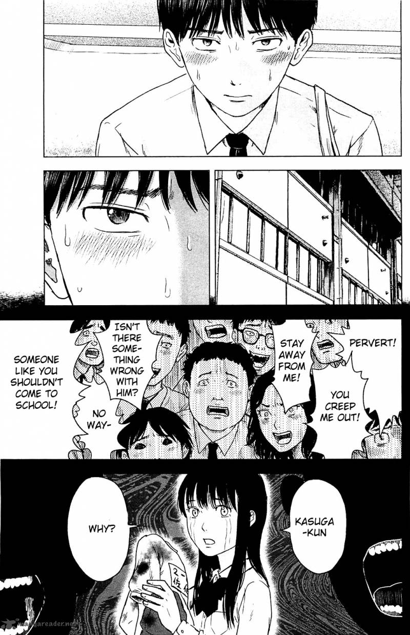 Aku No Hana 13 18