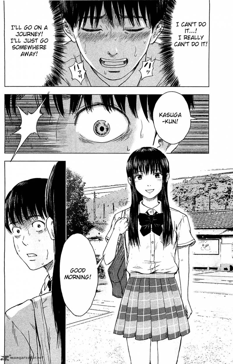 Aku No Hana 13 19