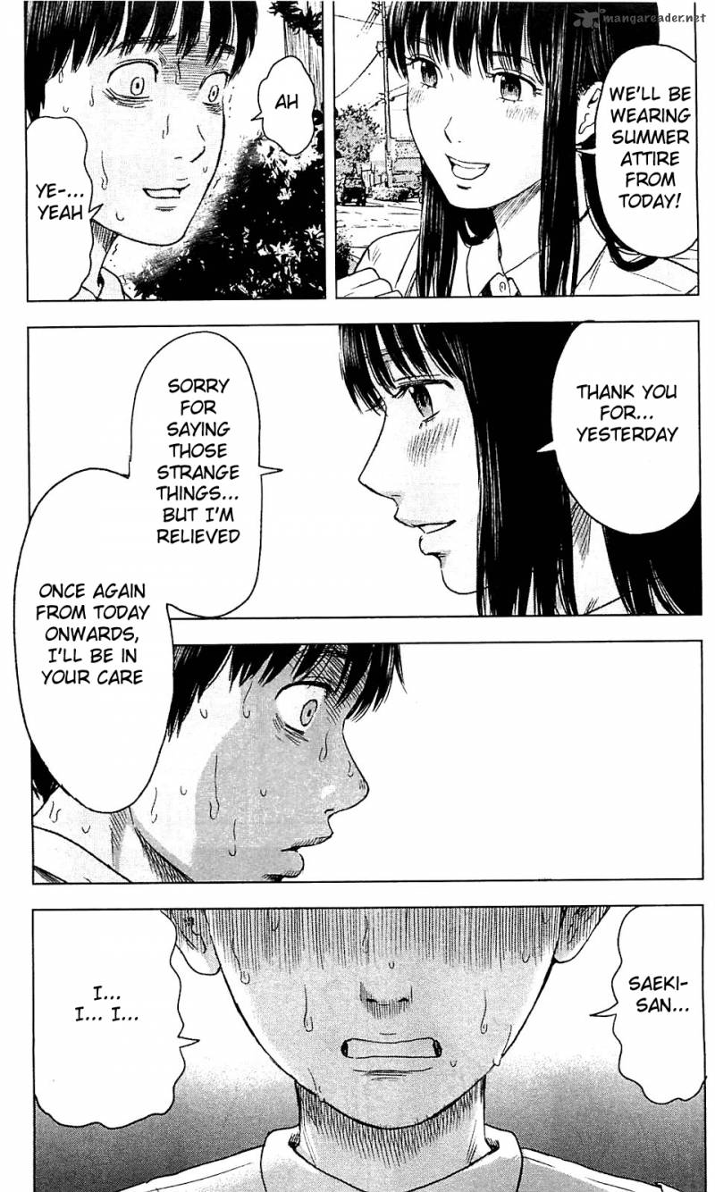 Aku No Hana 13 20