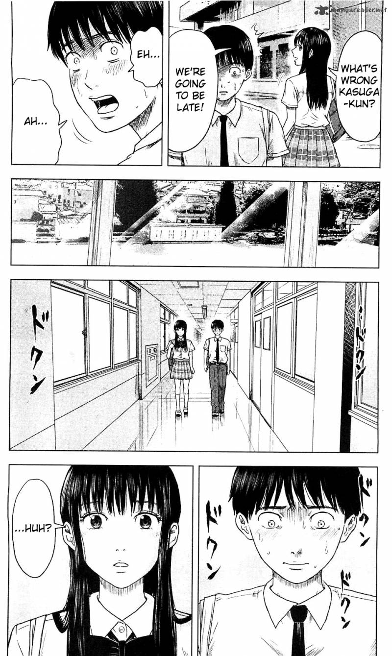 Aku No Hana 13 21