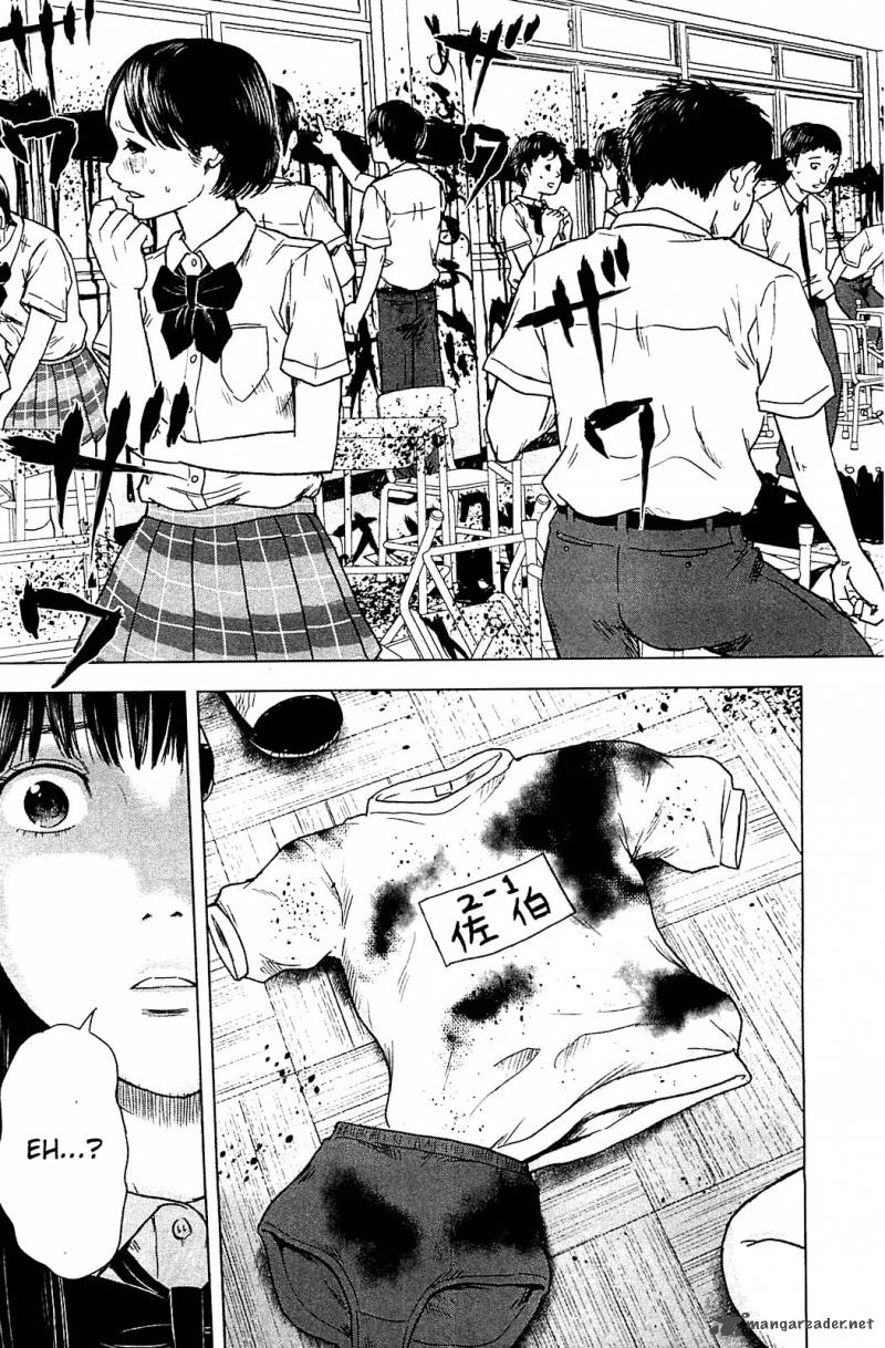 Aku No Hana 13 24