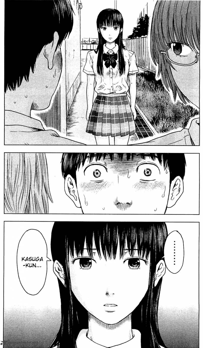 Aku No Hana 13 34