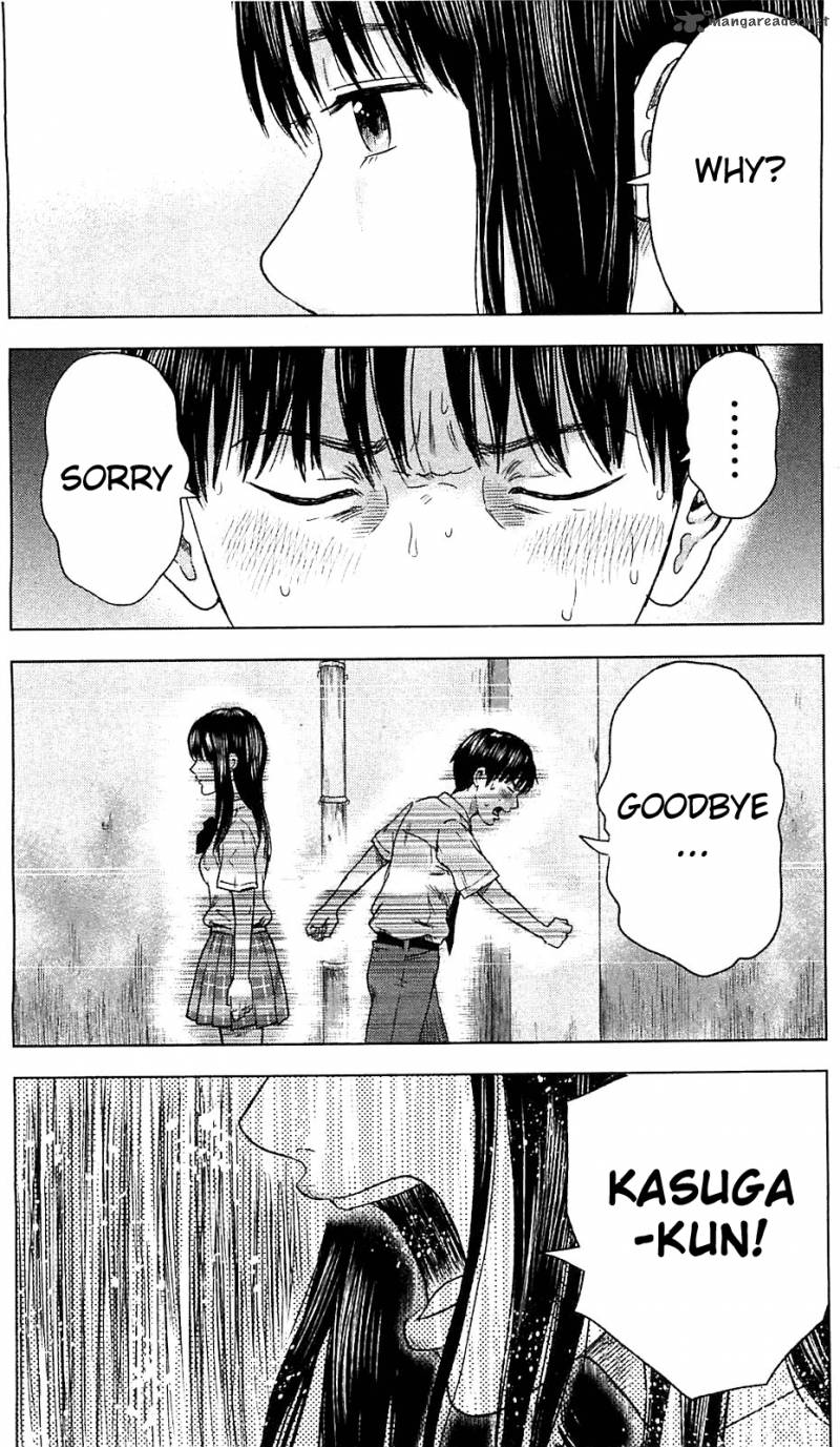 Aku No Hana 13 37