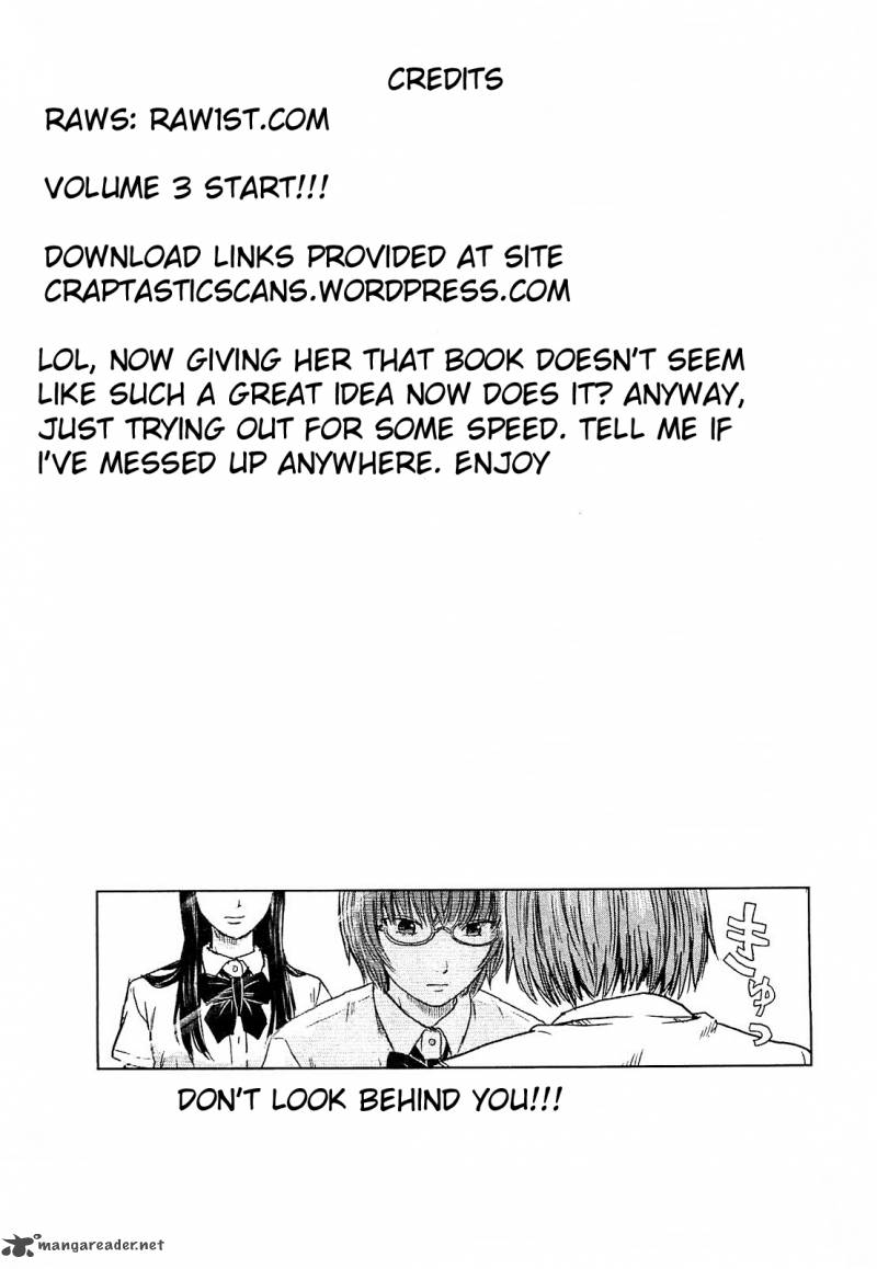 Aku No Hana 13 42