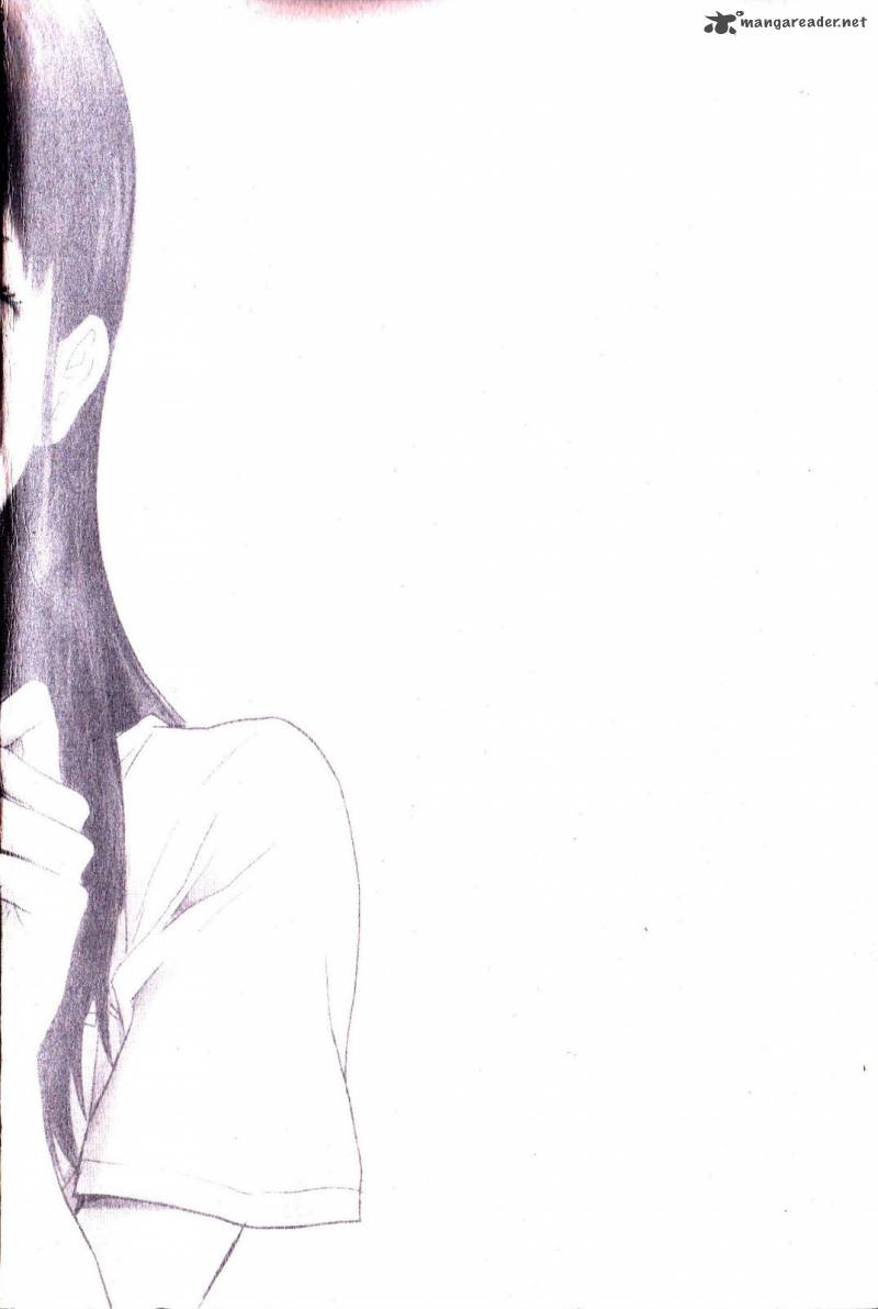 Aku No Hana 13 5