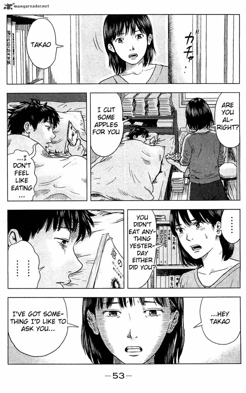 Aku No Hana 14 19