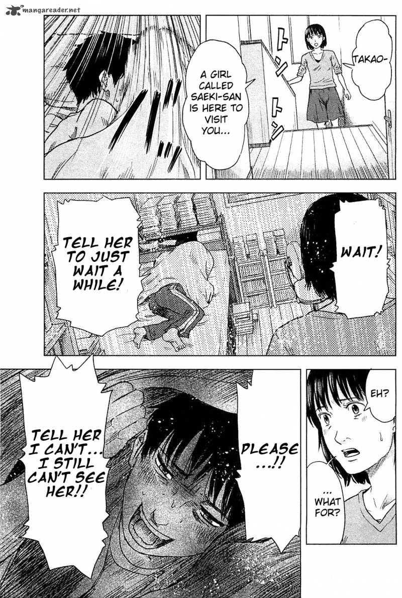 Aku No Hana 14 21